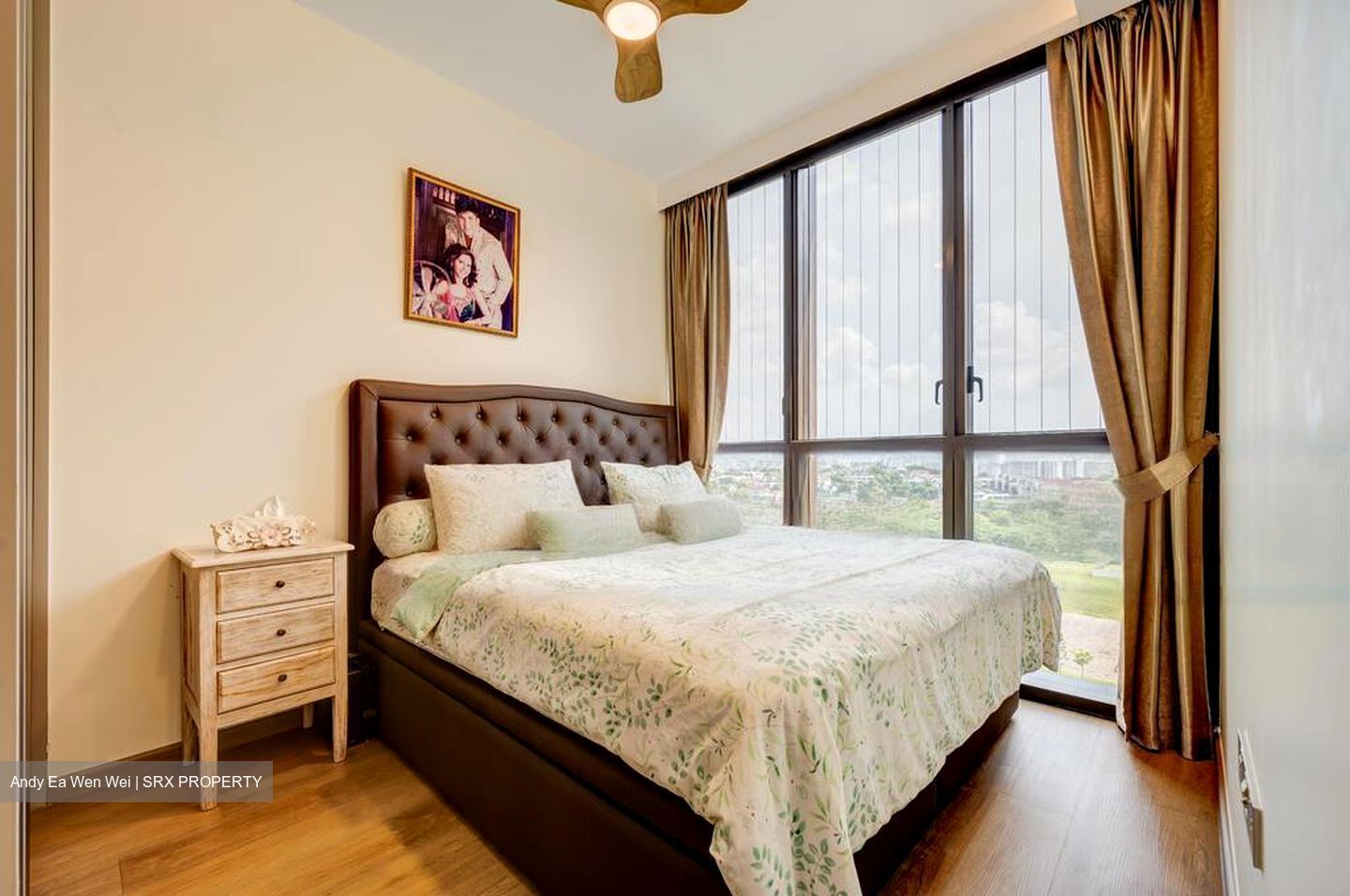 Dairy Farm Residences (D23), Apartment #473581611